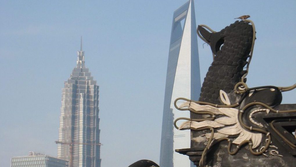 The aim of this handbook is to analyse the Chinese event market, reflect on emerging trends, scrutinise the key players and identify the implica-tions for the education of future professionals in this industry.
